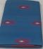 SAREES SALEM 80S WITH BLOUSE